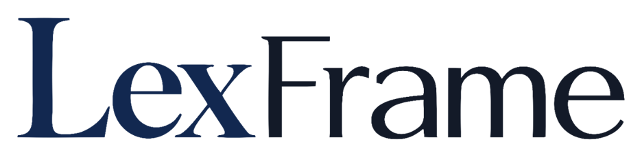 LexFrame